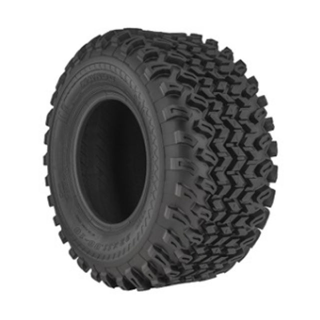 22x11-104PRPowerKingDESERTTL