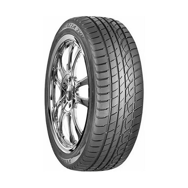 235_35R1991WMulti-MileVELOZZAZXV4