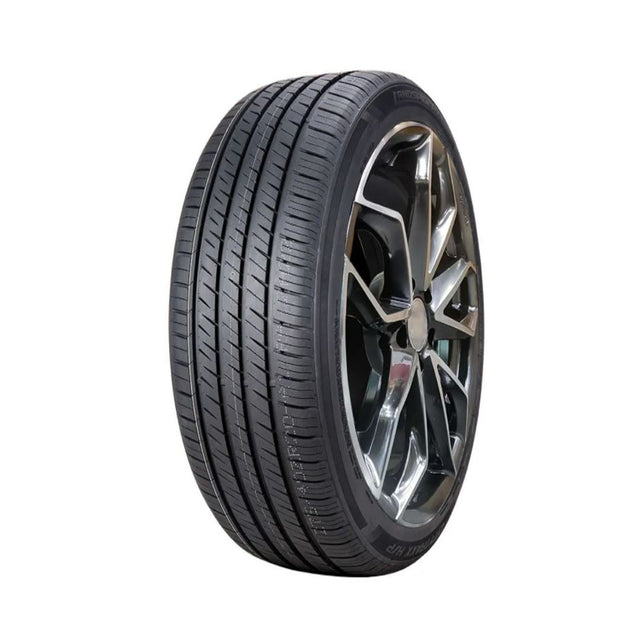 235_40R18XL95WLandspiderCITYTRAXXH_P