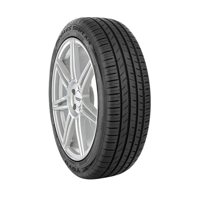 235_40R18XL95YToyoPROXESSPORTA_S