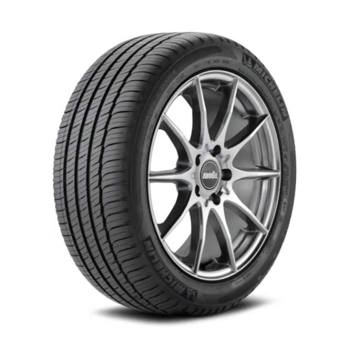 235/40R19 XL 96V Michelin PRIMACY MXM4 – OTRUSA.COM