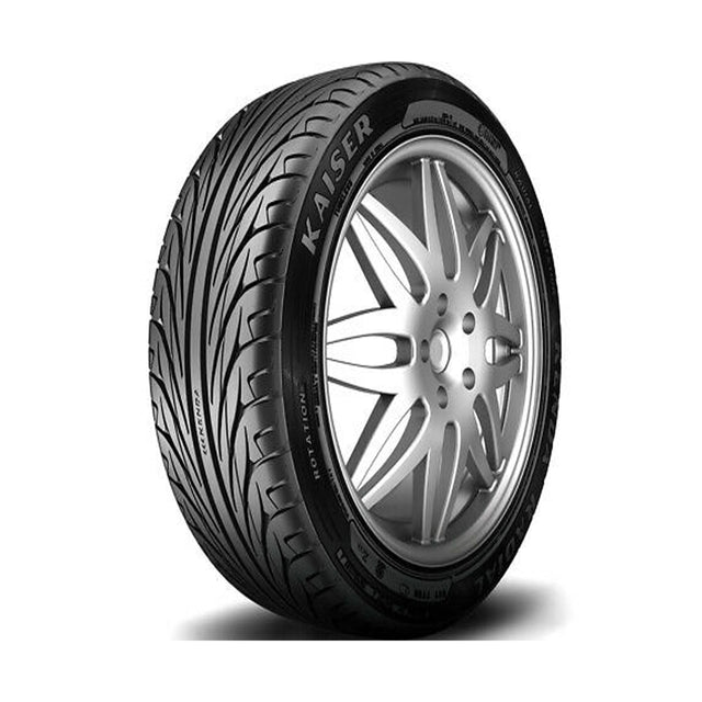 235_45R17SL94HKendaKAISERKR20TT