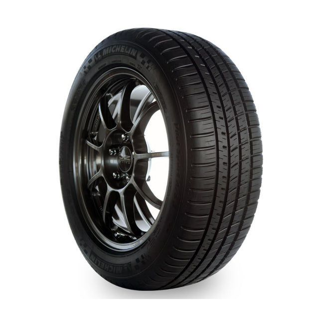 235_45R17SL94YMichelinPILOTSPORTA_S3