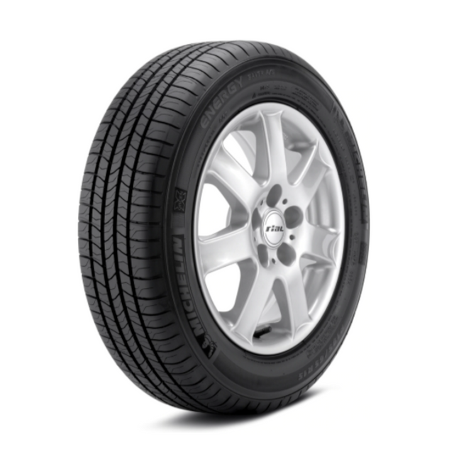 235_55R17SL99HMichelinENERGYSAVERA_S