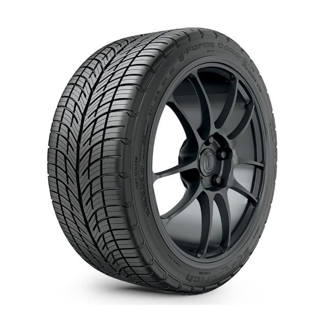 235_55R17XL103YBFGoodrichG-FORCECOMP-2A_SPLUS