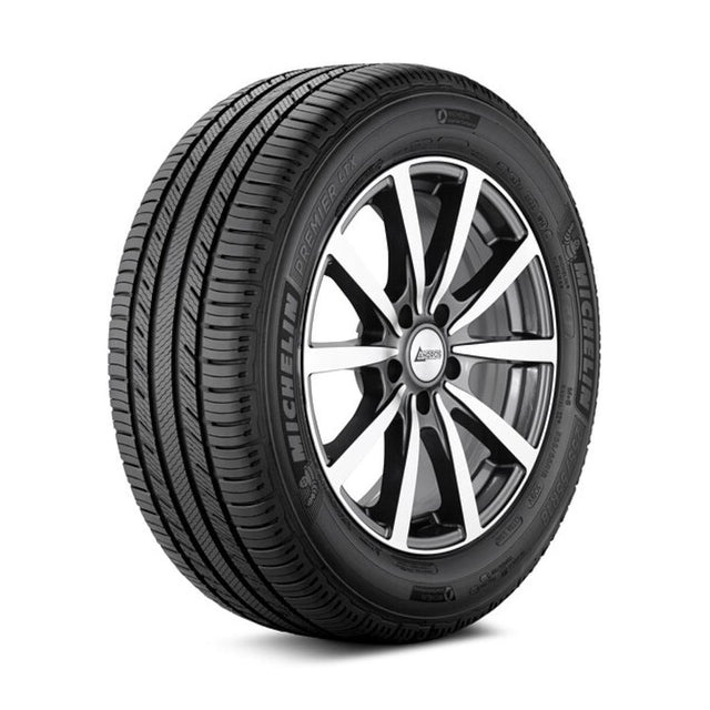 235_60R17102HMichelinPremierLTX