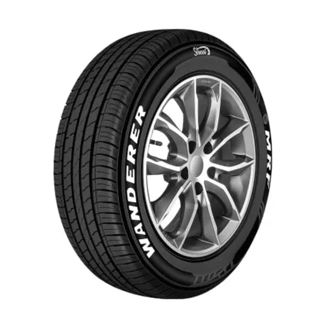 235_60R18103HMRFWANDERERWST-A1TL