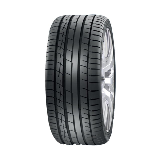235_65R17XL108VAcceleraIOTAST68