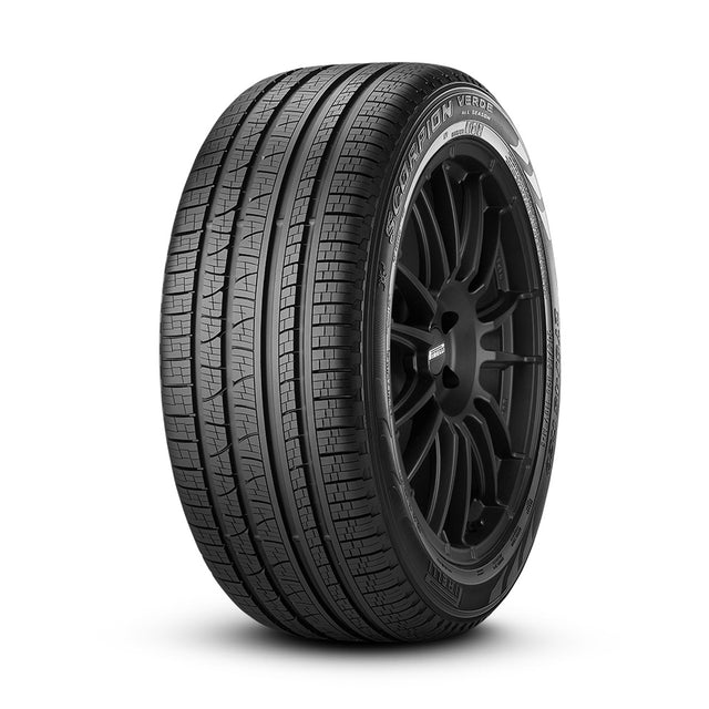235_65R19XL109VPirelliSCORPIONVERDEALLSEASON