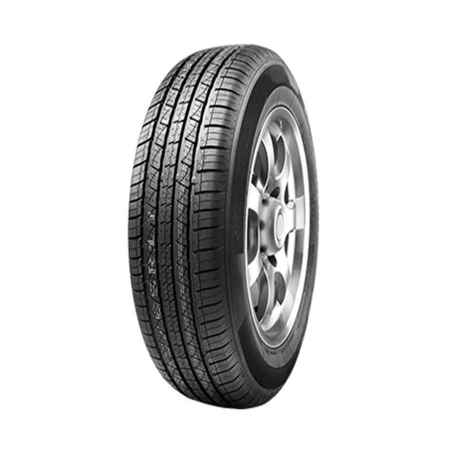 235_70R16SL106HEvoluxxCAPRICORNHP