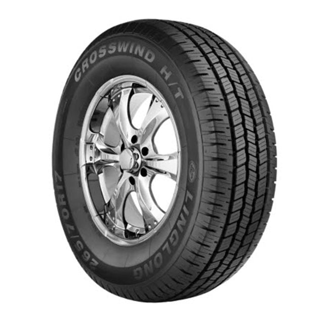 235_70R16SL106TCrosswindHT