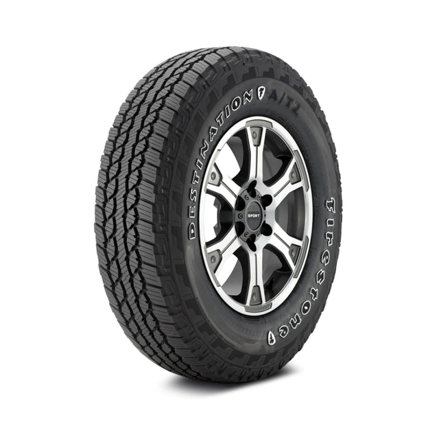 235_70R17XL108SFirestoneDESTINATIONA_T2
