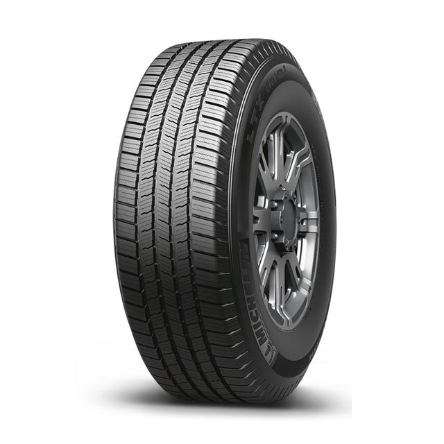 235_75R16PXL109TMichelinLTXM_S2