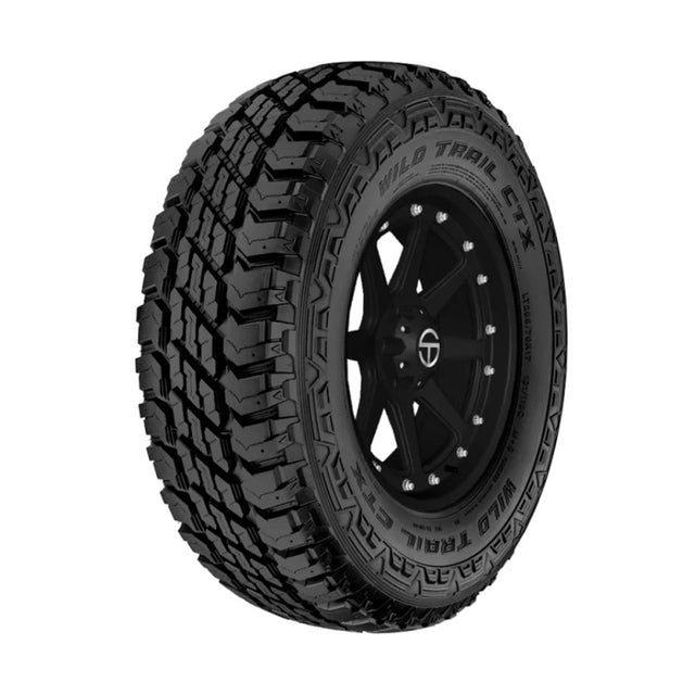 235_85R16LT10PR120_116QMulti-MileWILDTRAILCTX