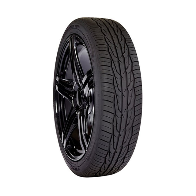 245_35R20XL95WToyoEXTENSAHPII