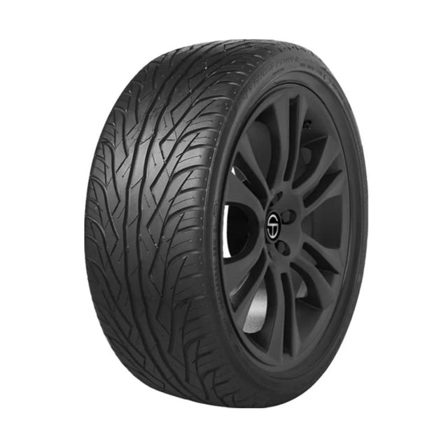 245_35R20XL95WVenomPowerRAGNAROKONE