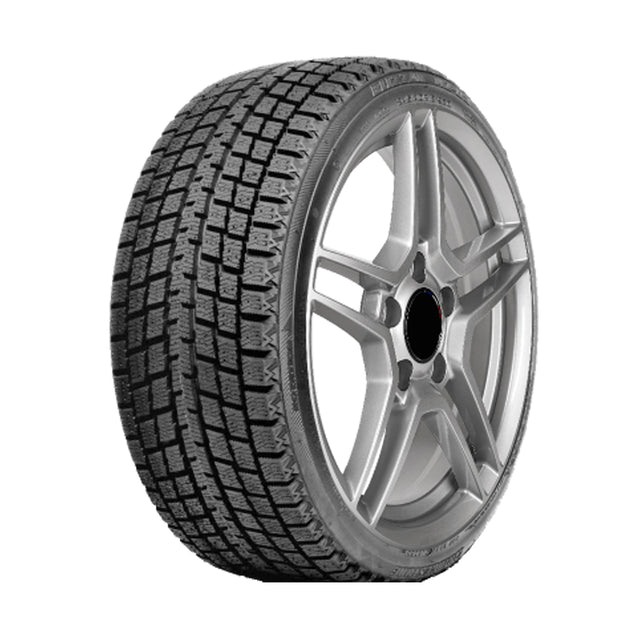 245_40R1893QBridgestoneBLIZZAKMZ03RFT