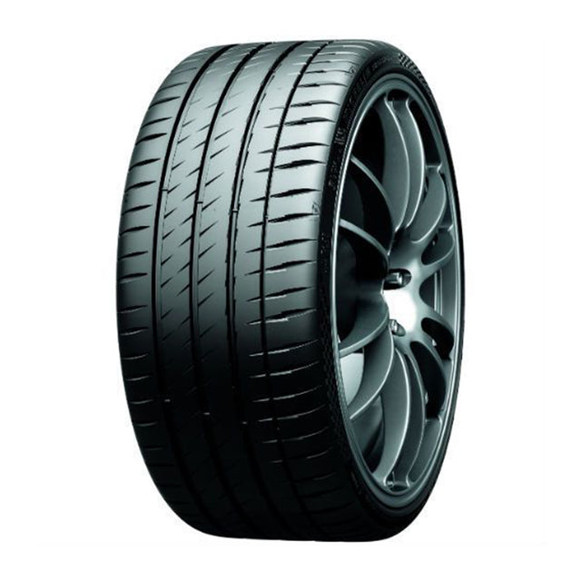 245_40R19XL98YMichelinPILOTSPORT4S