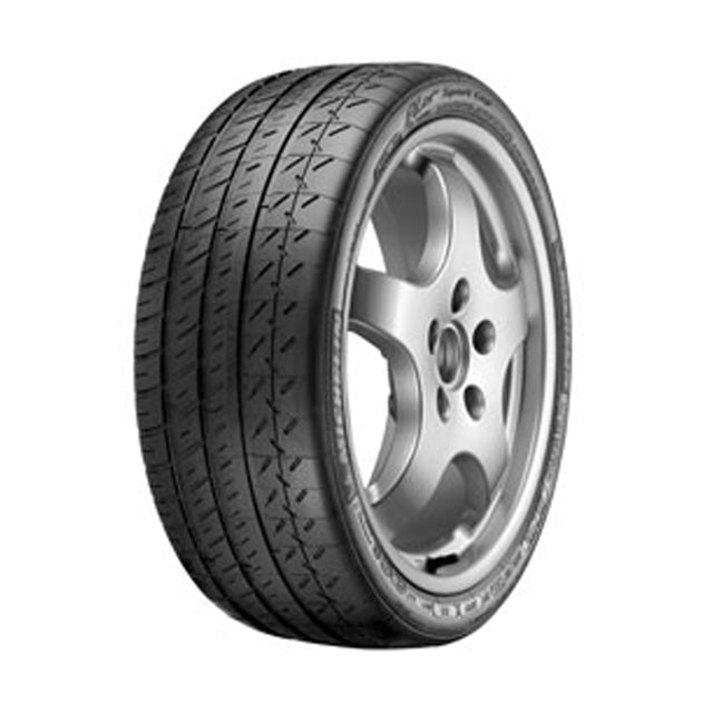245_45R1694YMichelinPILOTSPORTCUP