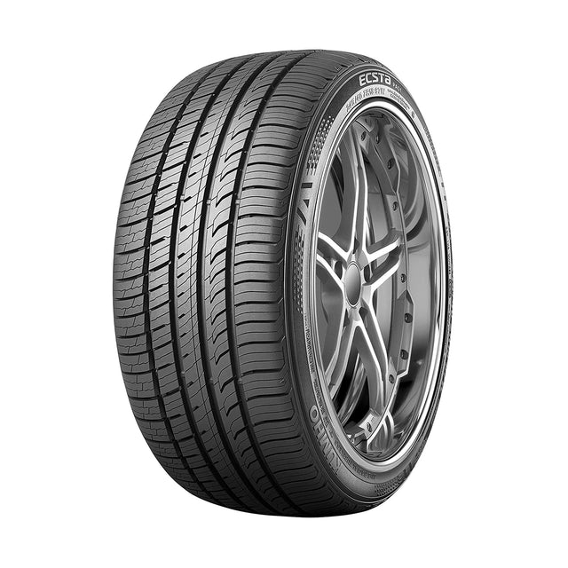 245_45R18100WKumhoECSTAPA51