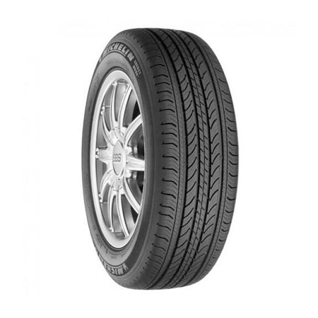 245_45R19PMichelinENERGYMXV4S8
