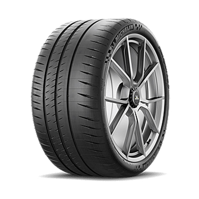 245_45R19XL102YMichelinPILOTSPORT4