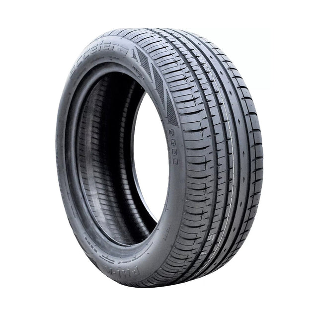245_50R17PXL99WAcceleraPHI-R