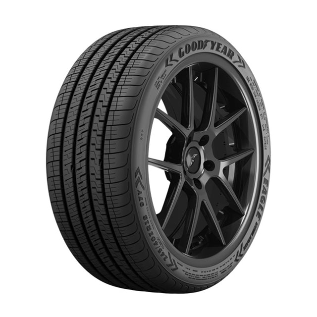 245_50R19XL105WGoodyearEagleExhilarateTL