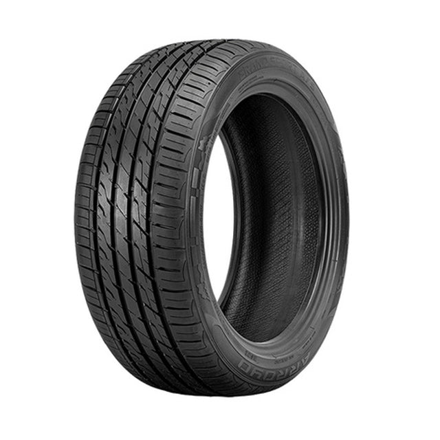 245_55R18103WArroyoGRANDSPORTA_S