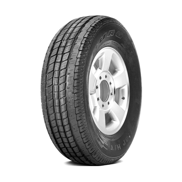 245_60R18SL107HDuroDL6210FRONTIERH_T