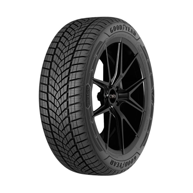 245_65R17107HGoodyearULTRAGRIPPERFORMANCEPLUSSUV
