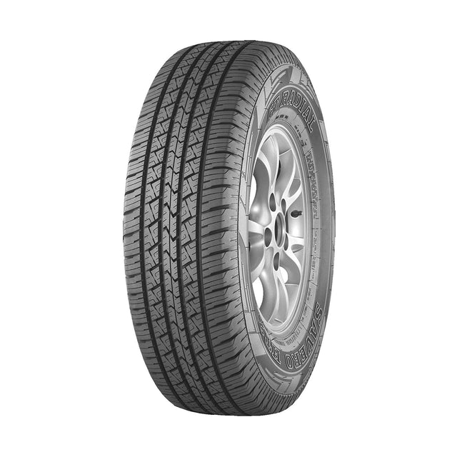 245_70R17PSL108TGTRadialSAVEROHT2