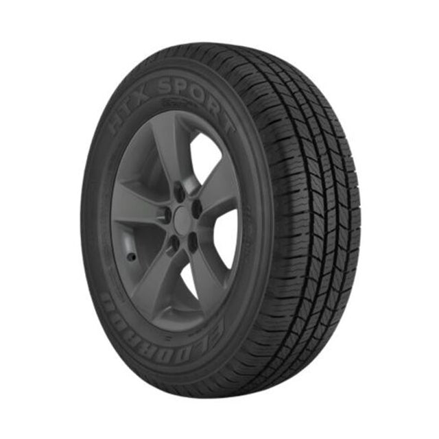 245_75R16LT10PR120_116REldoradoHTXSPORT(Dis-Continued)