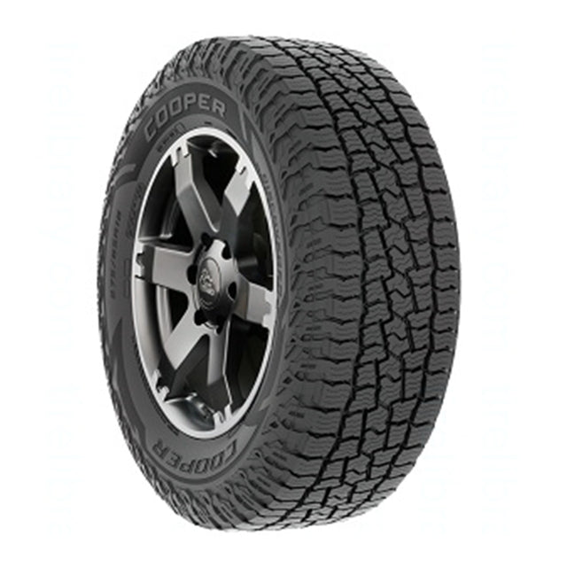 245_75R16SL110TCooperDiscovererRoad+TrailAT