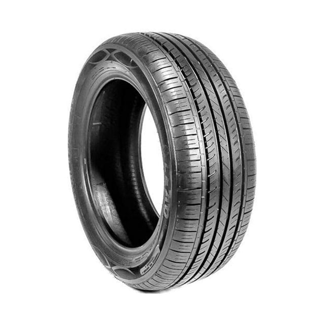 245_75R16SL111HLeaoLIONSPORTGP