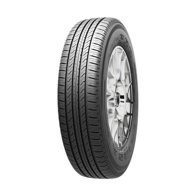 245_75R16SL111TPresaPJ77