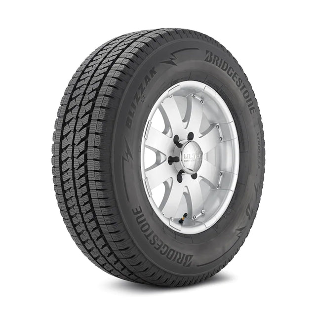 245_75R1710PR121RBridgestoneBLIZZAKLT