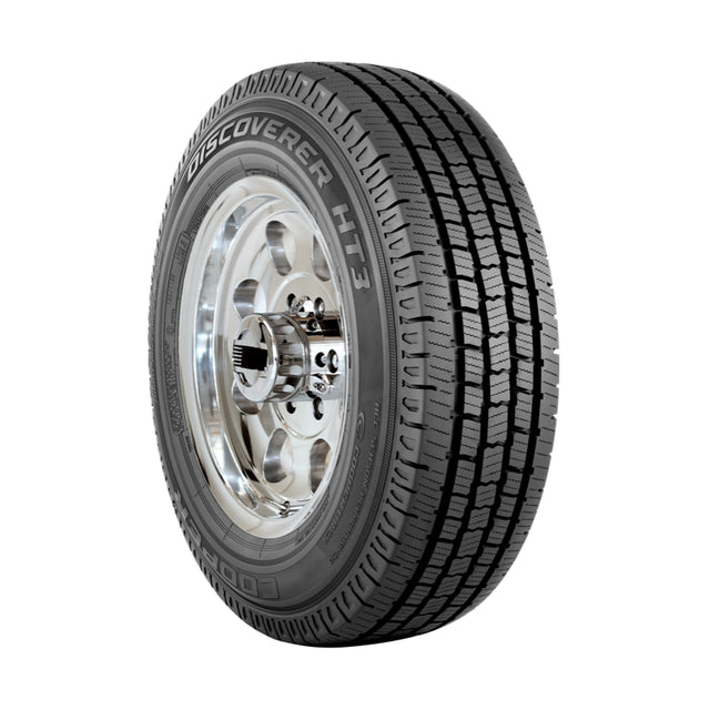 245_75R17LT10PR121_118SCooperDISCOVERERHT3