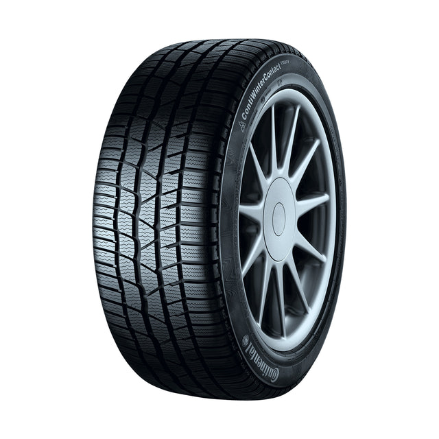 255_35R19XL96VContinentalCONTIWINTERCONTACTTS830P