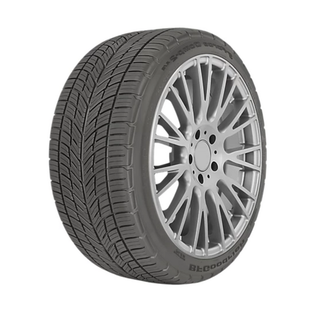 255_40R18XL99WBFGoodrichG-FORCECOMP-2A_S+
