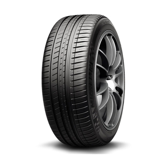 255_40R19XL100YMichelinPILOTSPORT3