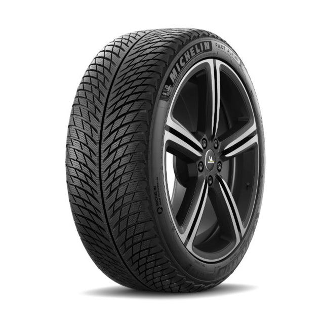 255_45R21XL106VMichelinPILOTALPINPA5SUV-17253