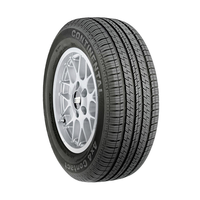 255_50R19XL107HContinental4x4CONTACTSSR
