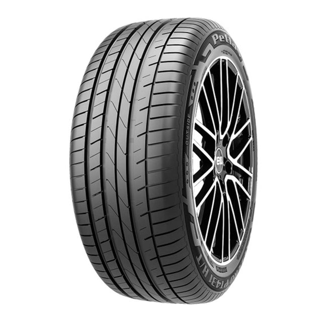 255_50R19XL107WPetlasExpleroH_TPT431