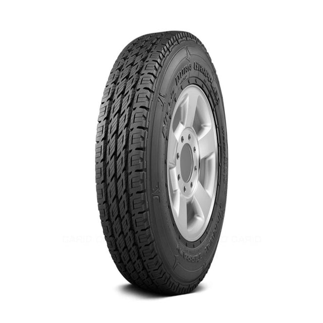 255_50R21109VNittoDURAGRAPPLERHT