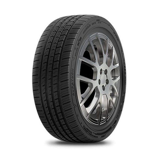 255_55R18109WDuraturnMozzoSport