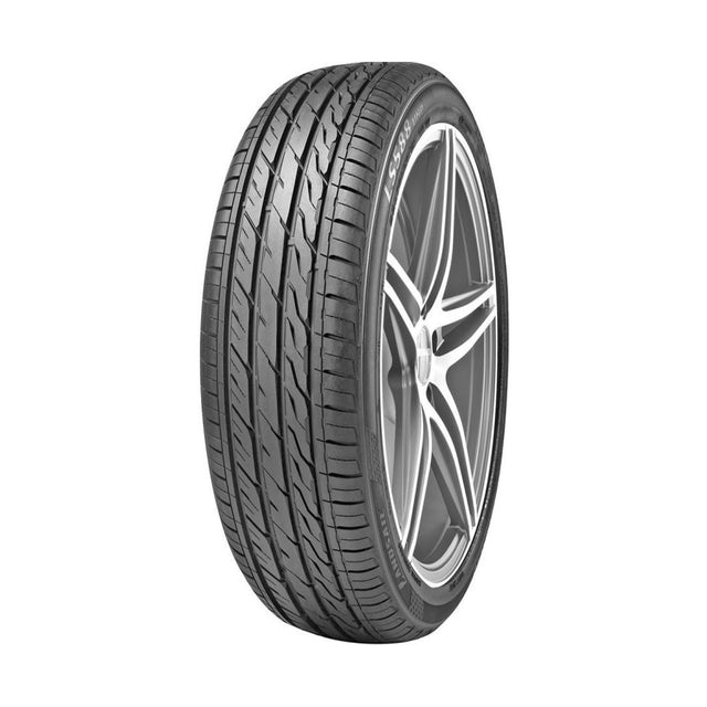 255_55R19XL111VLandsailLS588