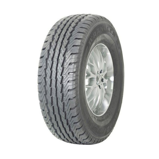 255_60R18XL112VGoodyearWRANGLERHPALLWEATHER