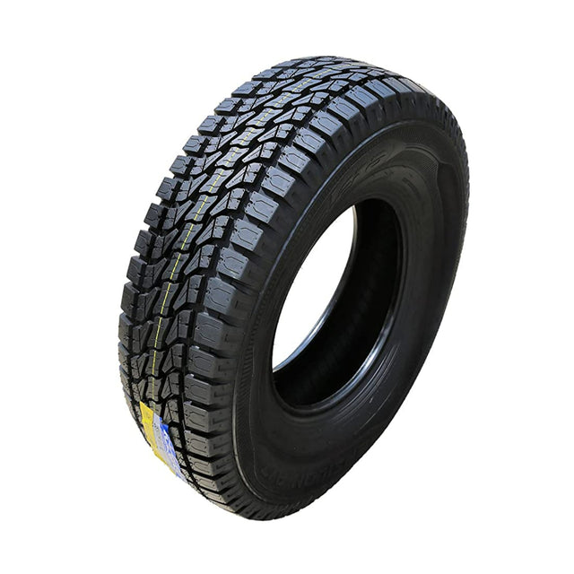 255_70R16SL111SAcceleraEPSILONA_T