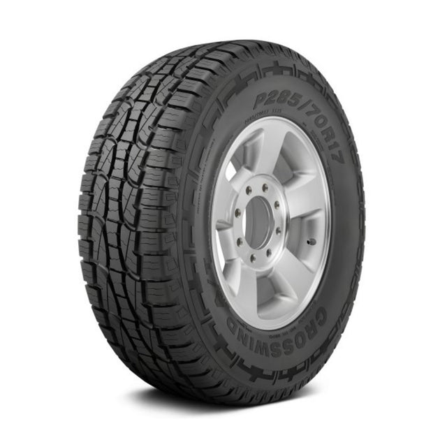 255_70R16SL111SCrosswindA_T